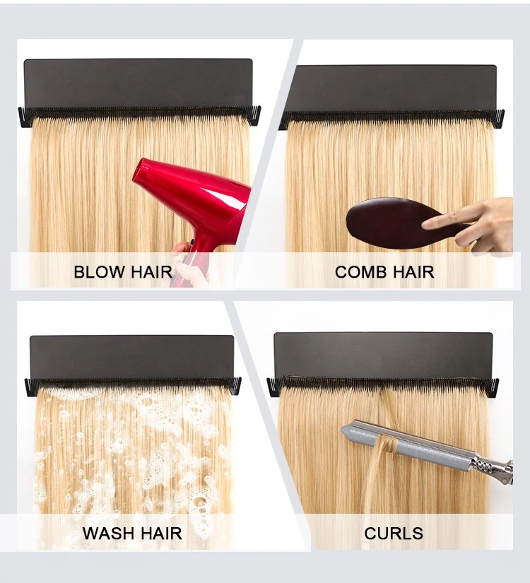 product-750-825 product-750-825
