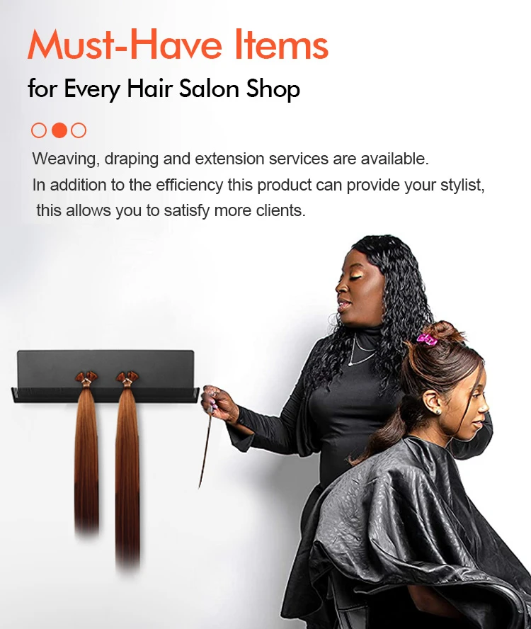 product-750-888 product-750-888