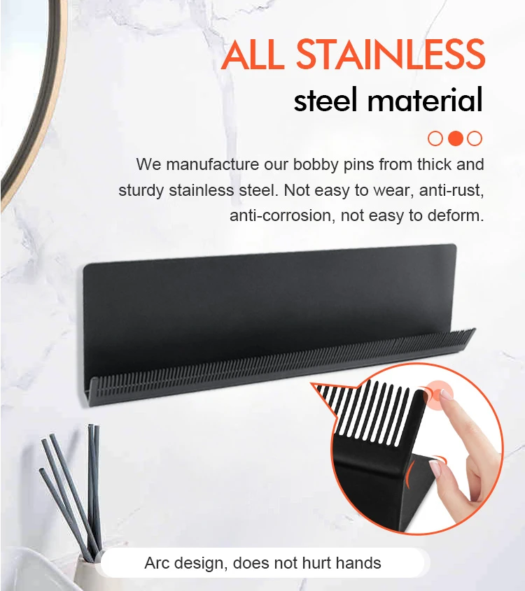 product-750-845 product-750-845