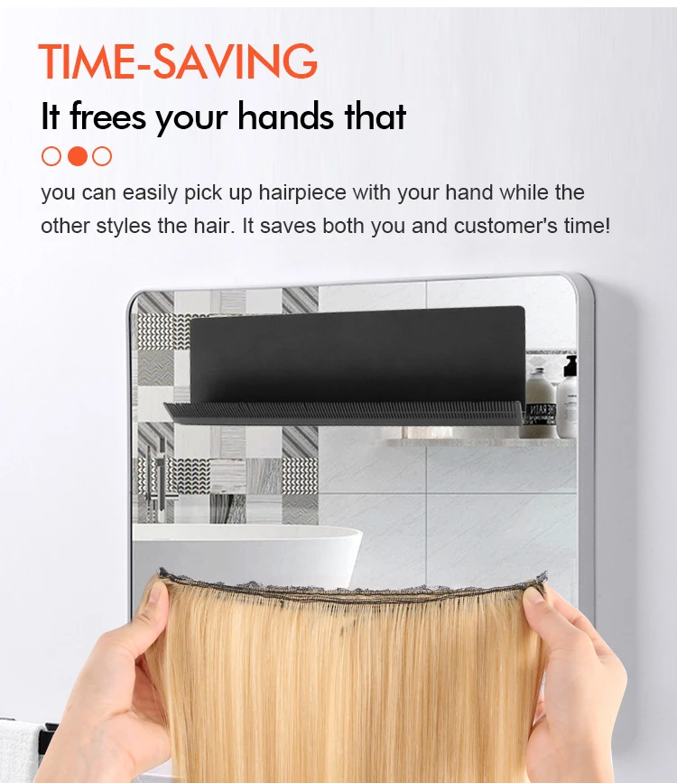 product-750-867 product-750-867