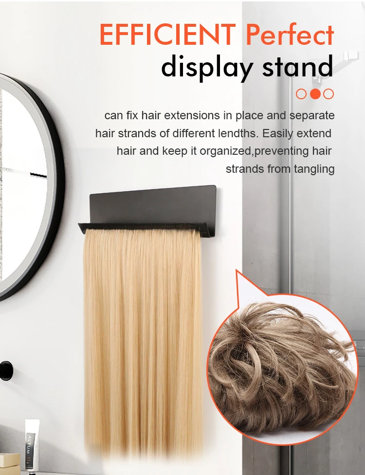 product-750-976 product-750-976