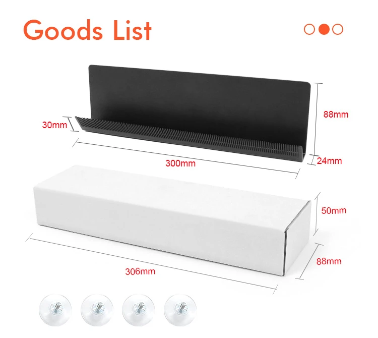 product-750-670 product-750-670