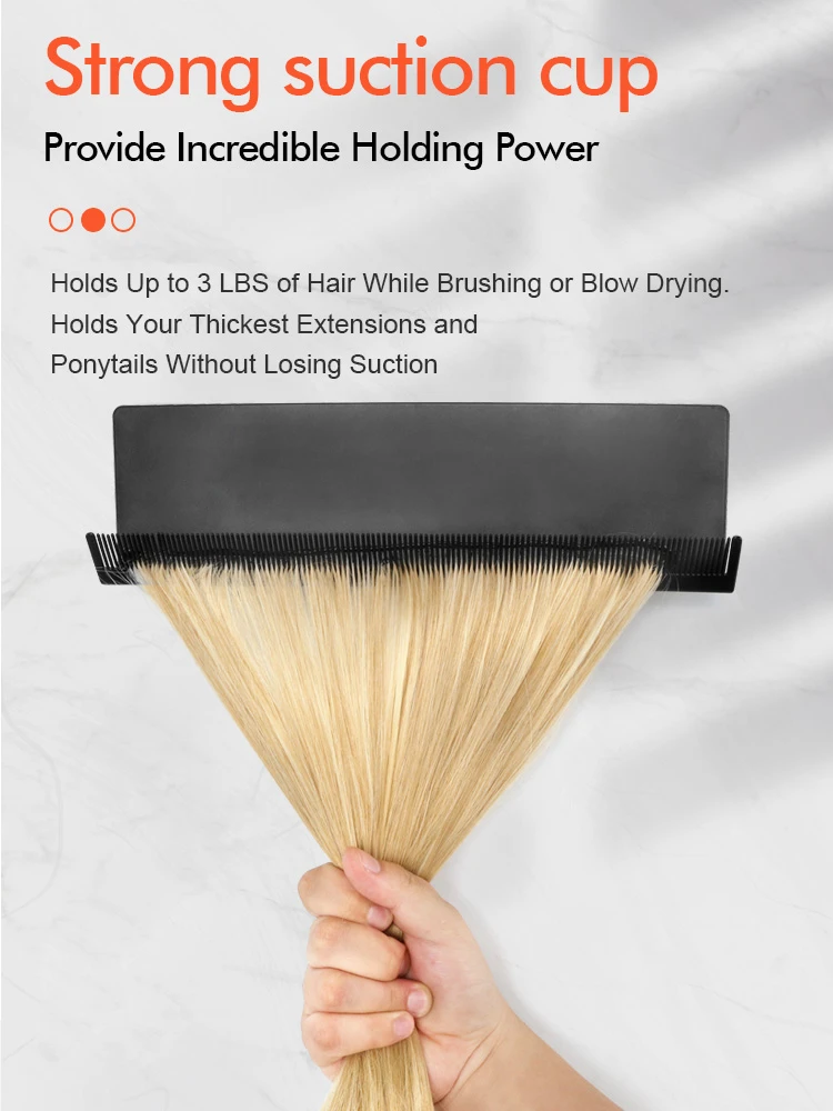 product-750-1000 product-750-1000