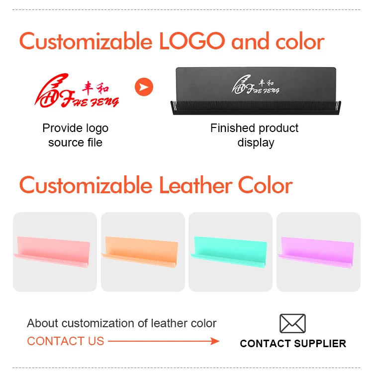 product-750-773 product-750-773