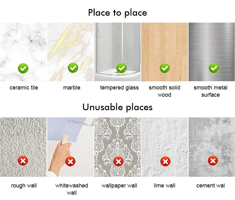 product-750-637 product-750-637