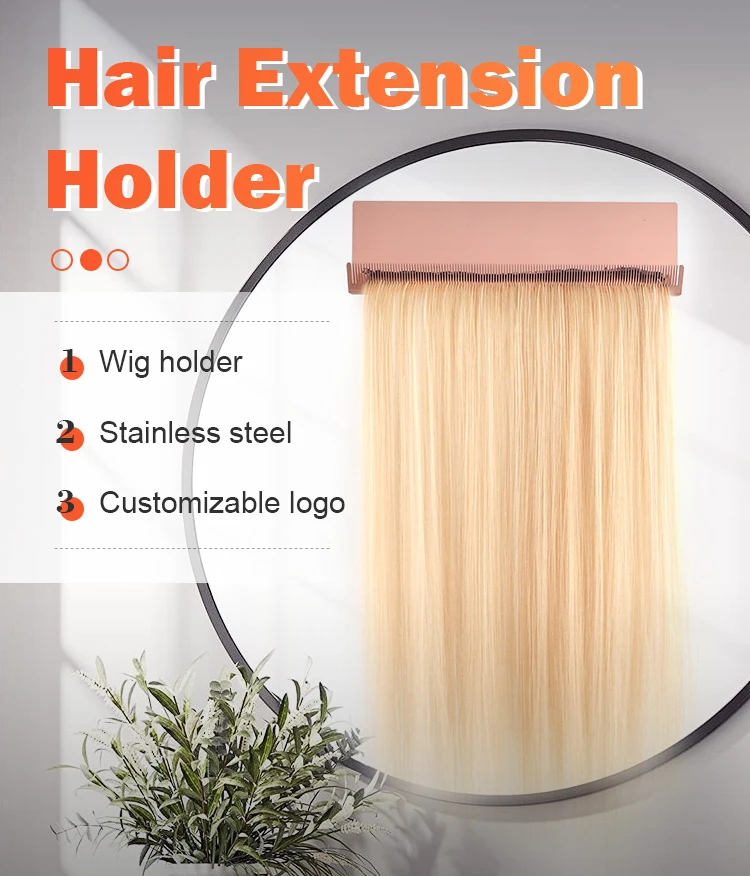 product-750-876 product-750-876