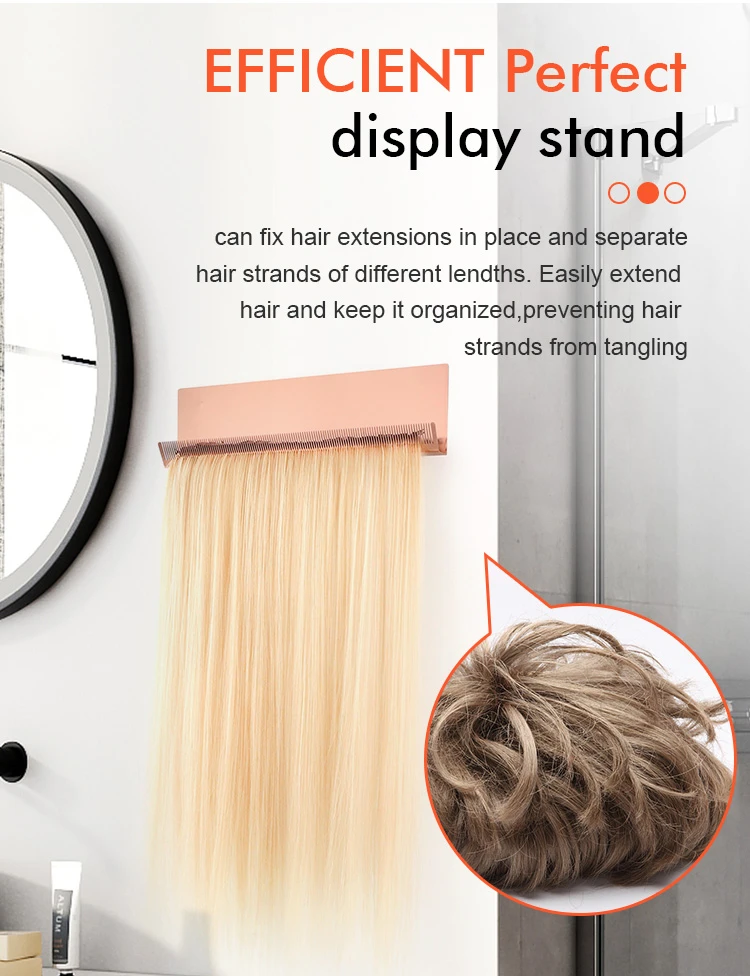 product-750-976 product-750-976