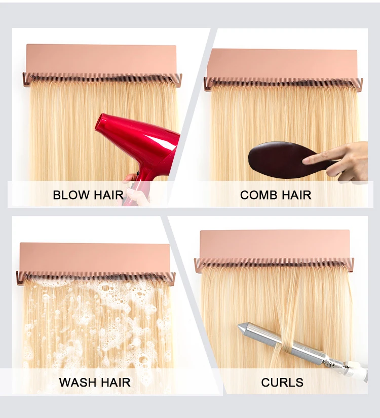 product-750-825 product-750-825