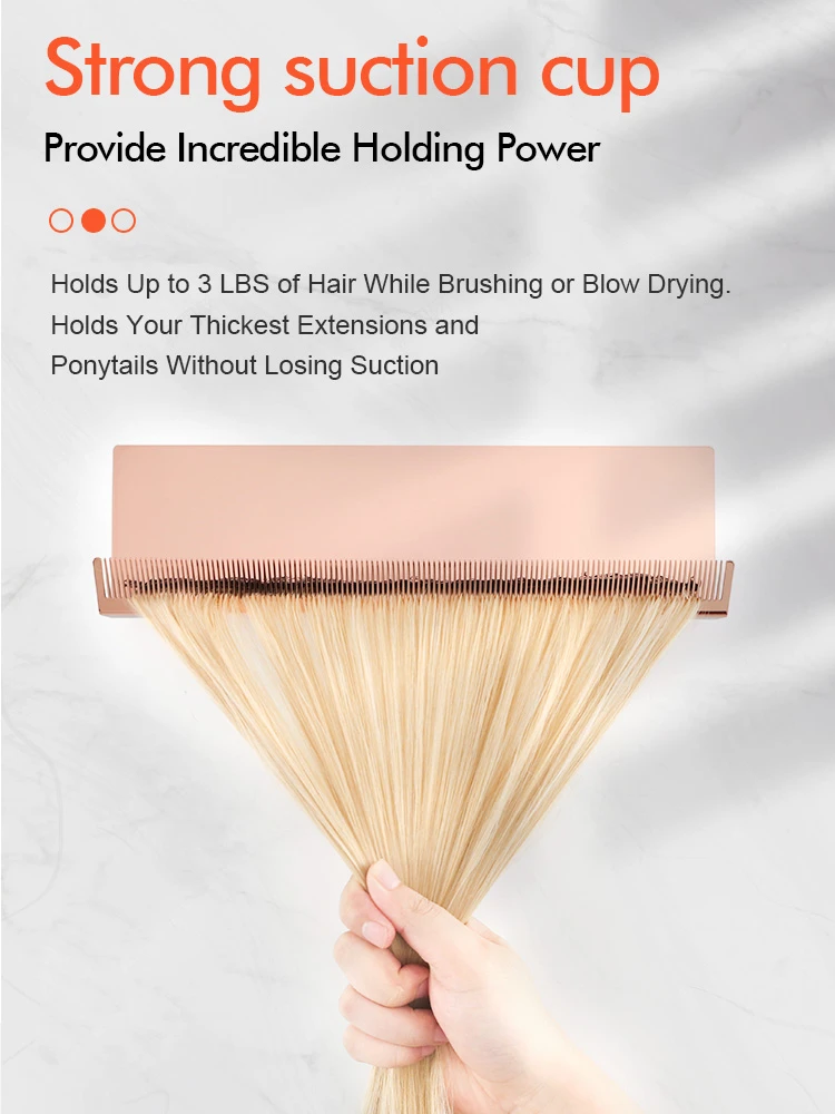 product-750-1000 product-750-1000