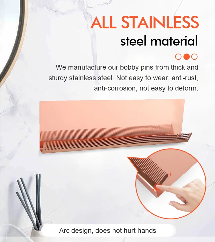 product-750-845 product-750-845