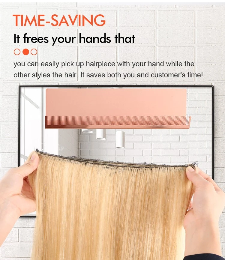 product-750-867 product-750-867