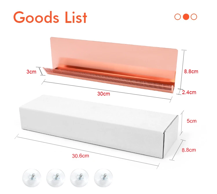 product-750-670 product-750-670