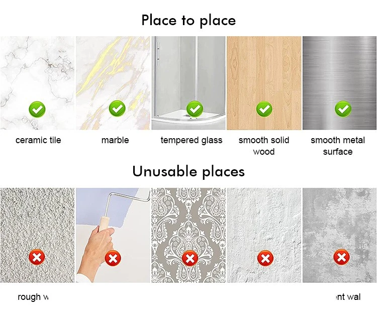 product-750-637 product-750-637