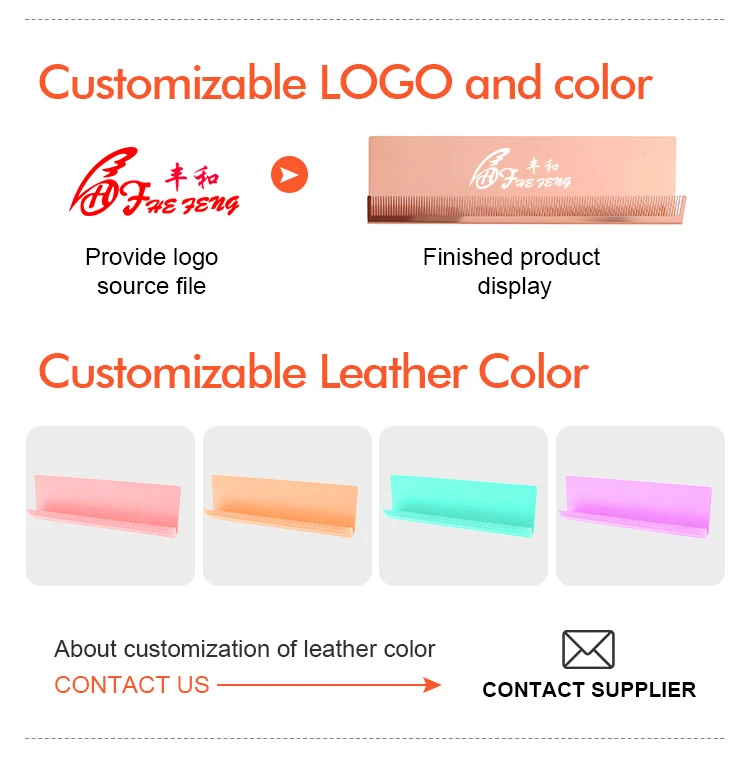 product-750-773 product-750-773
