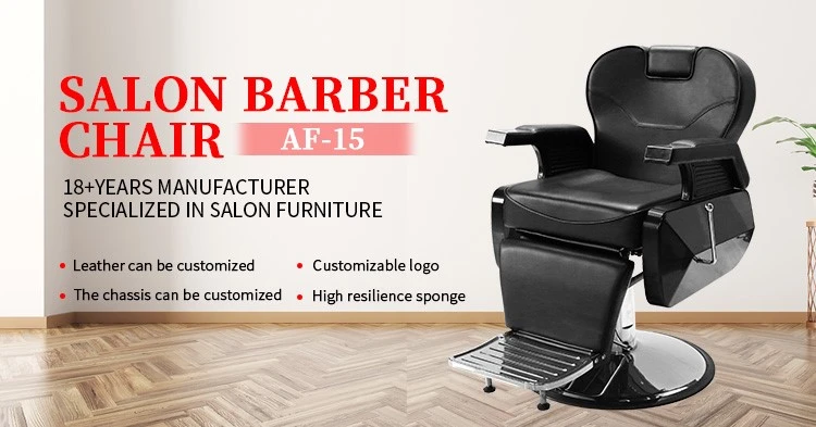 product-750-393