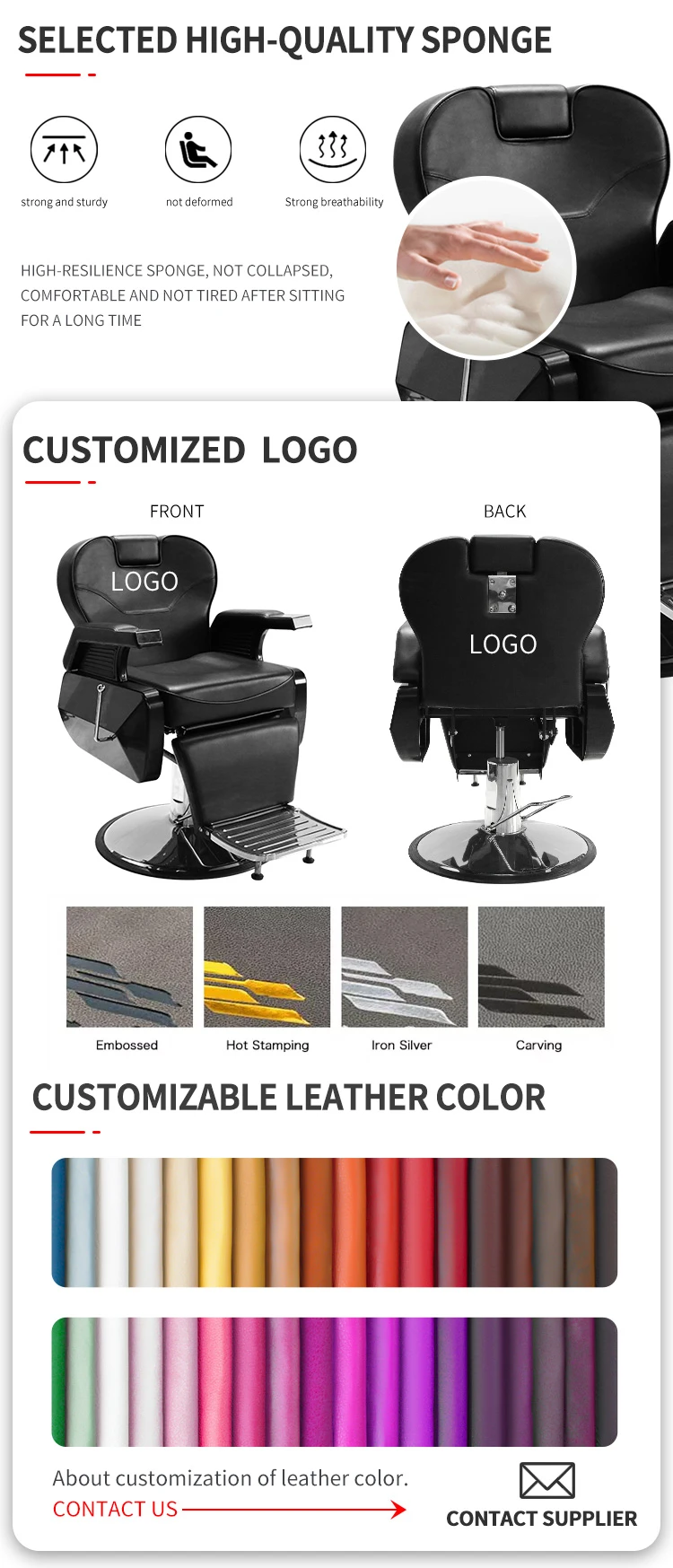 product-750-1747