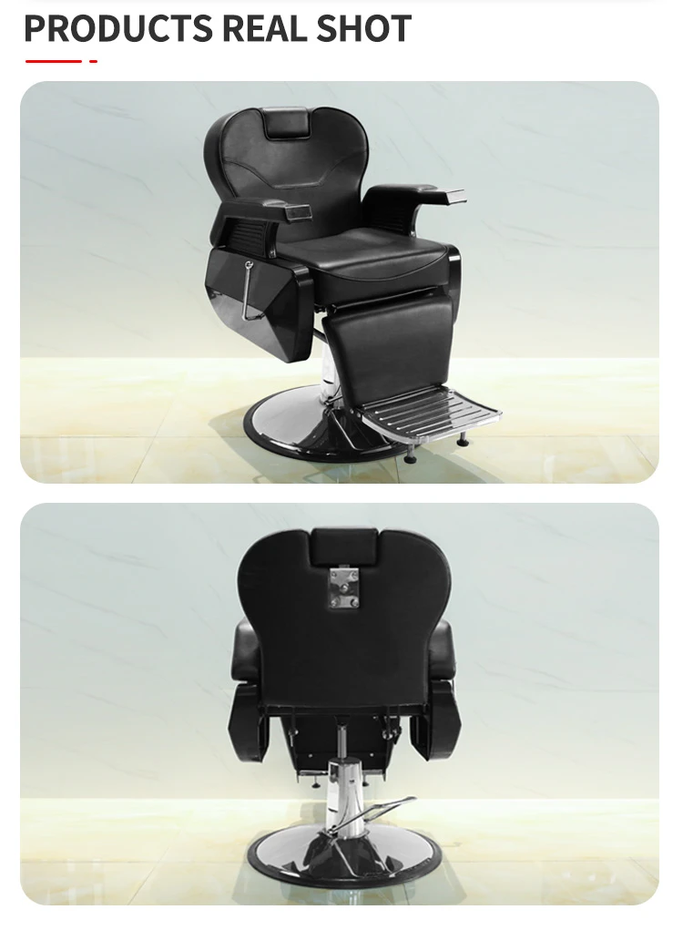 product-750-1021