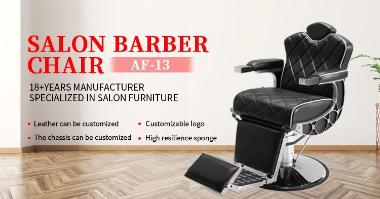 product-750-393 product-750-393