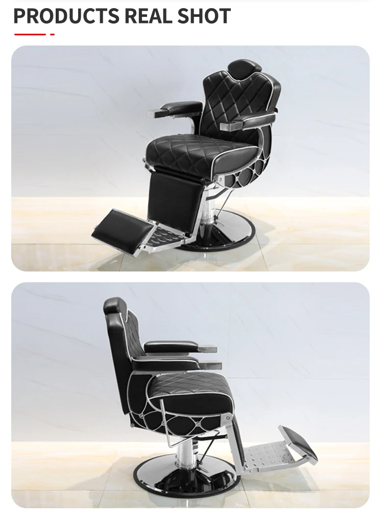 product-750-1021 product-750-1021