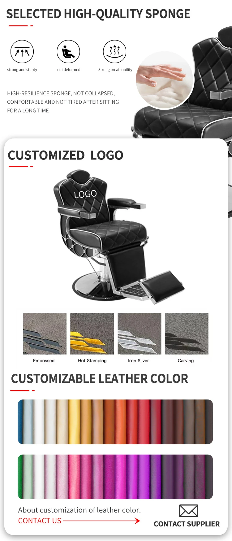 product-750-1747 product-750-1747
