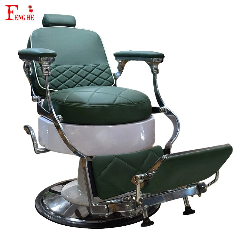 product-800-800 product-800-800