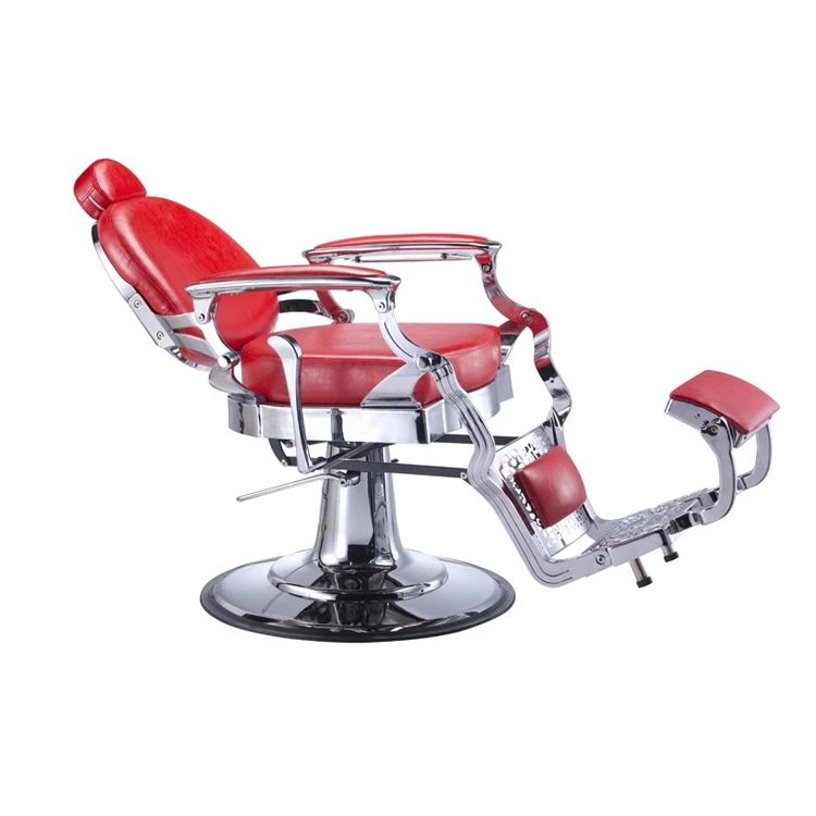 product-750-750