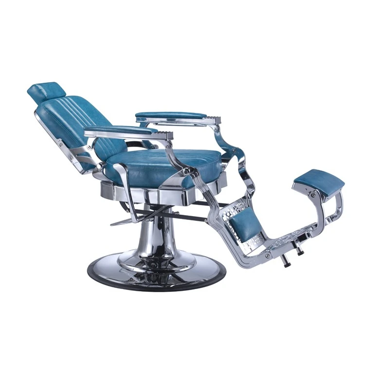 product-750-750