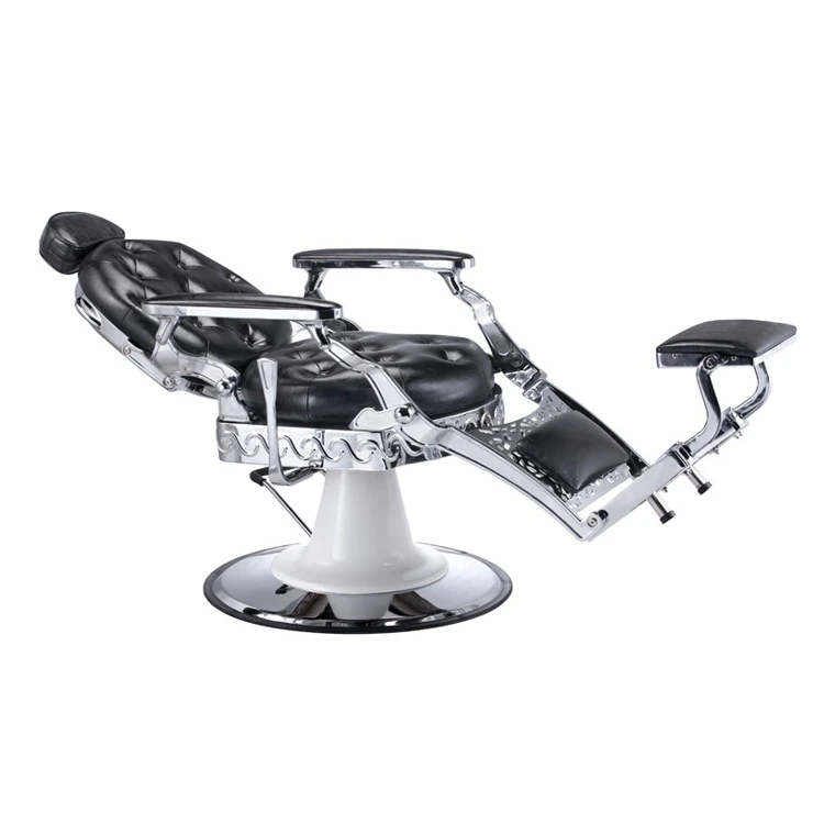 product-750-750