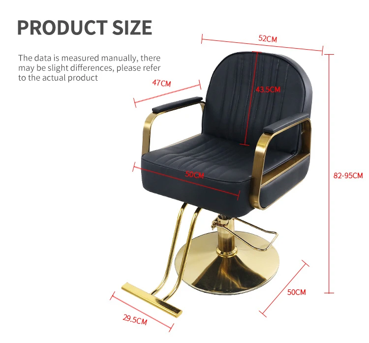product-750-697 product-750-697