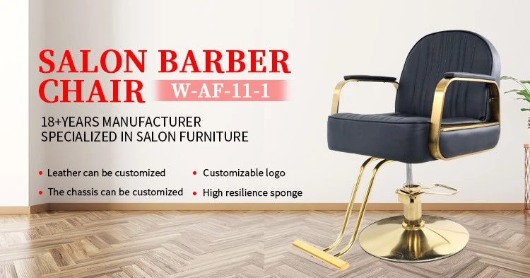 product-750-393 product-750-393