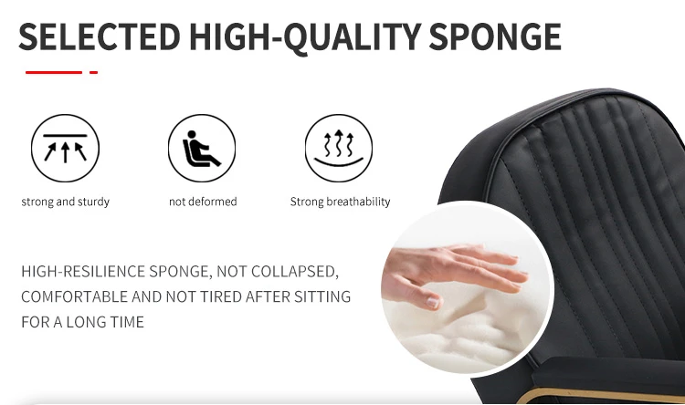 product-750-444 product-750-444