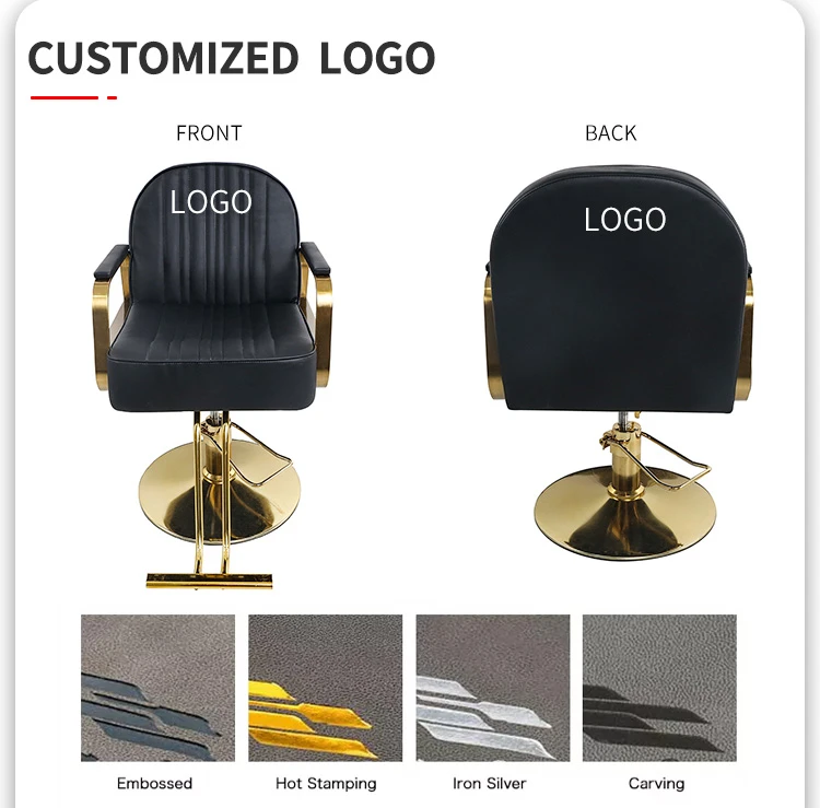product-750-739 product-750-739