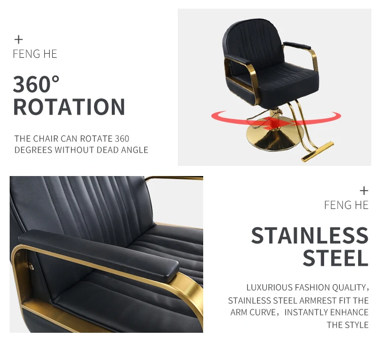 product-750-684 product-750-684