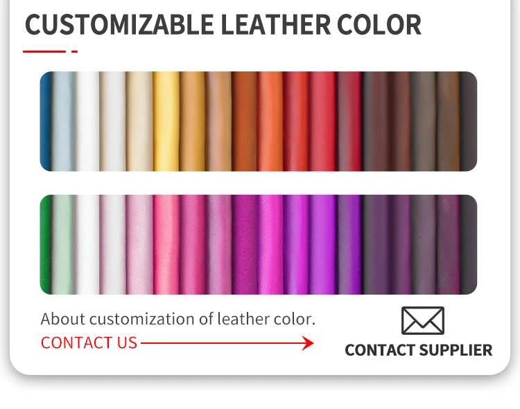product-750-590 product-750-590