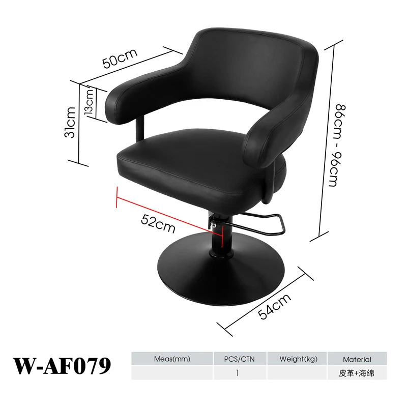 product-800-800 product-800-800