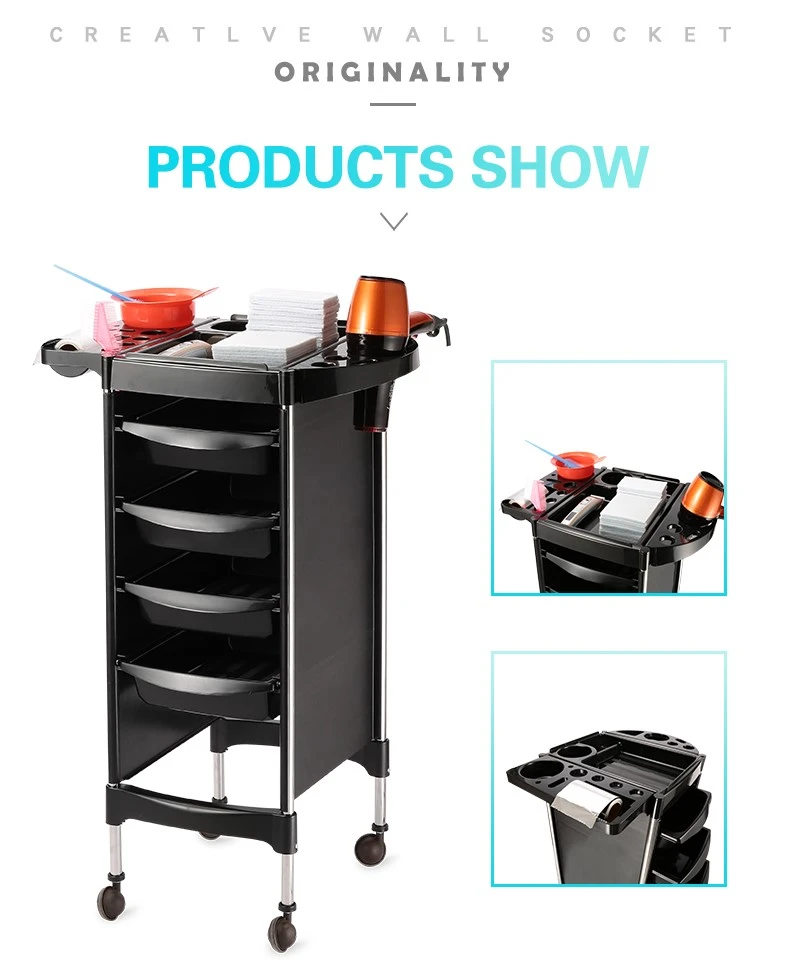 product-790-960 product-790-960