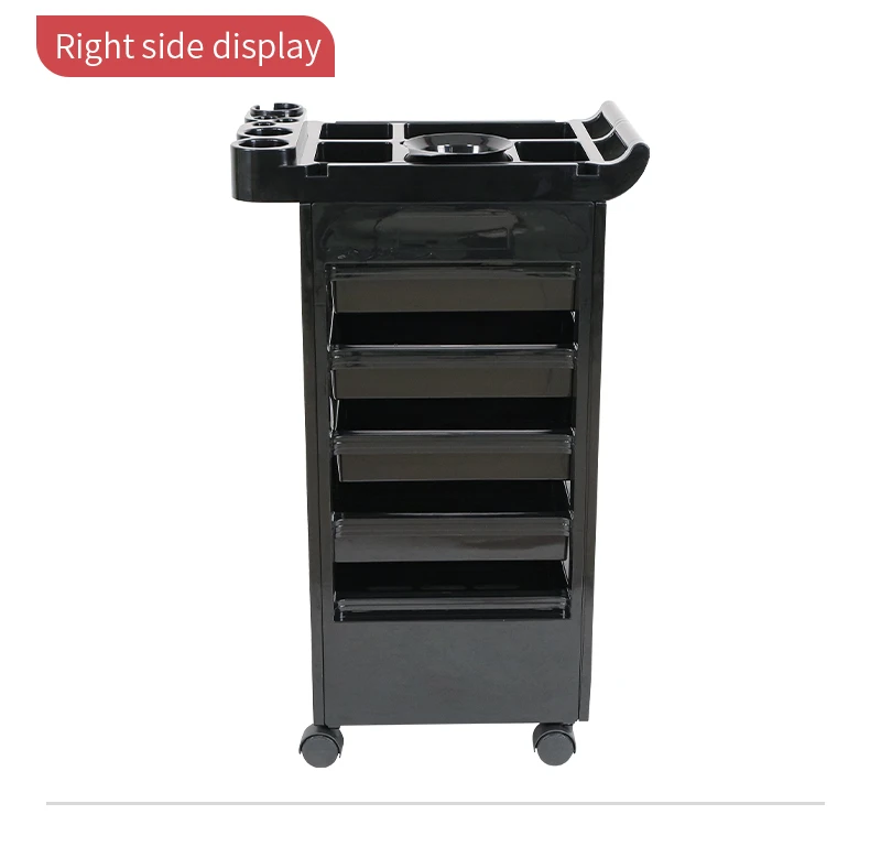 product-790-779 product-790-779