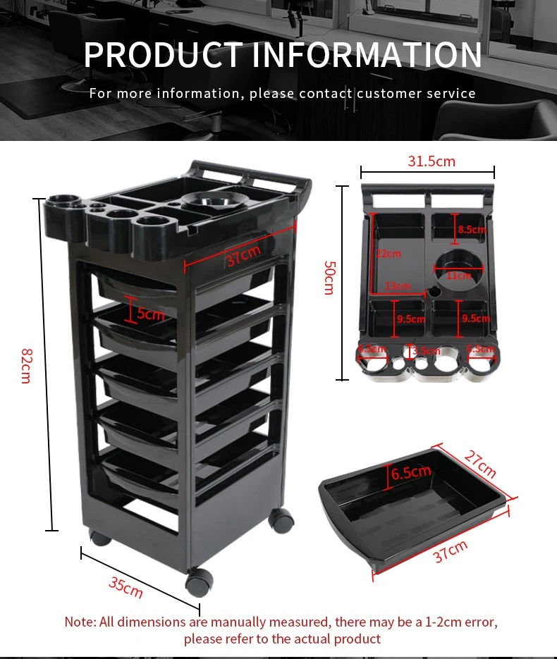 product-790-935 product-790-935