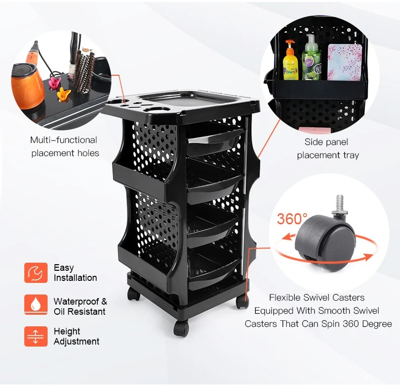 product-790-772 product-790-772
