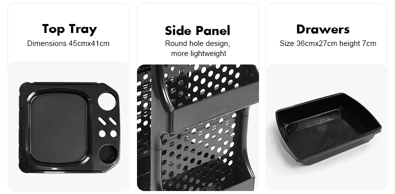 product-790-388 product-790-388