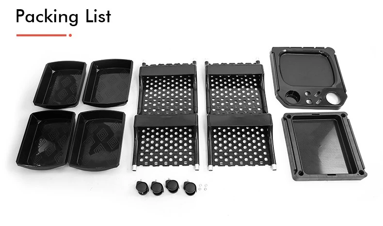 product-790-467 product-790-467