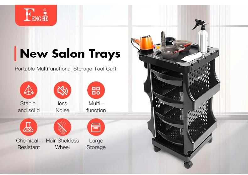 product-790-559 product-790-559