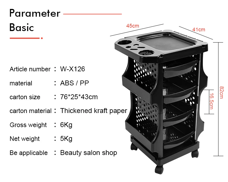 product-790-633 product-790-633