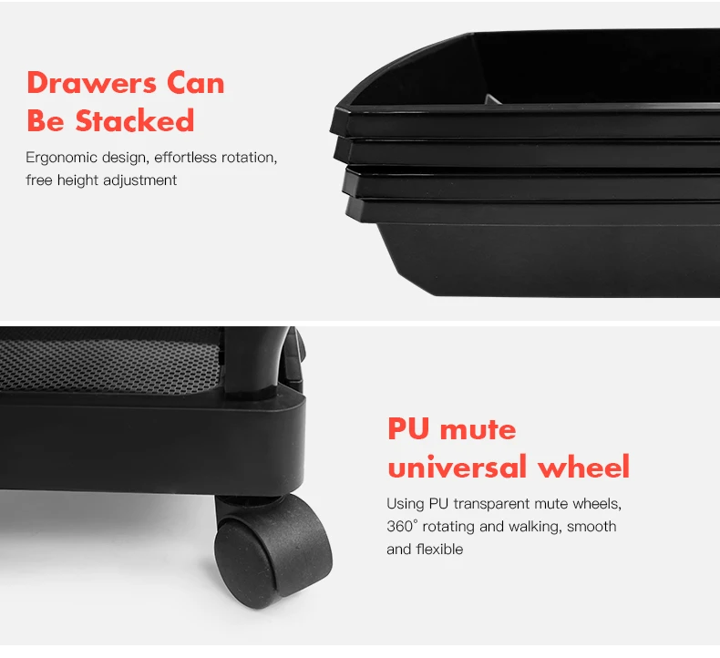 product-790-722 product-790-722