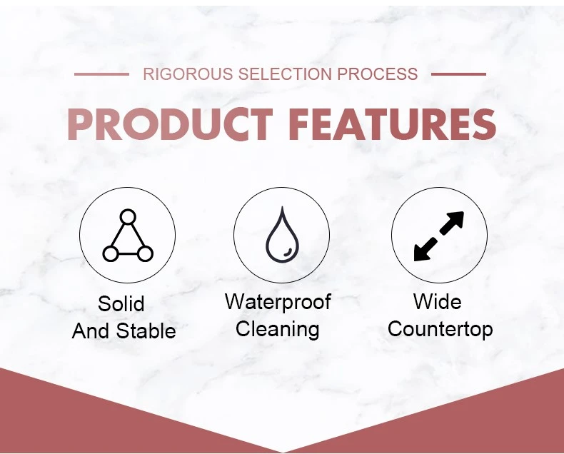 product-790-636 product-790-636