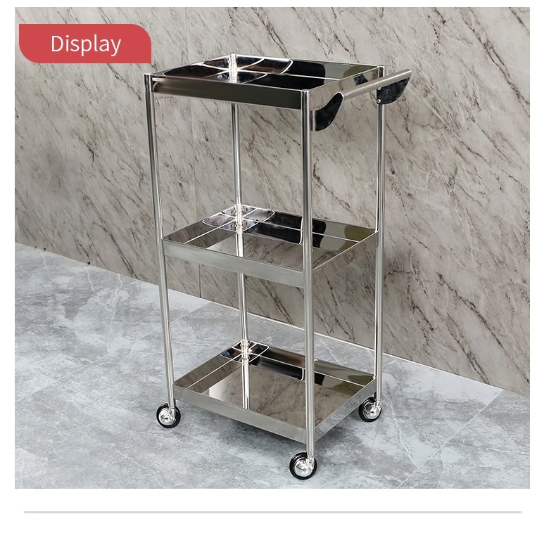product-790-775 product-790-775
