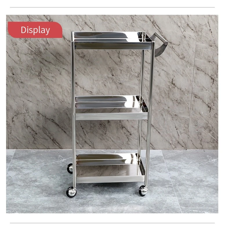 product-790-790 product-790-790