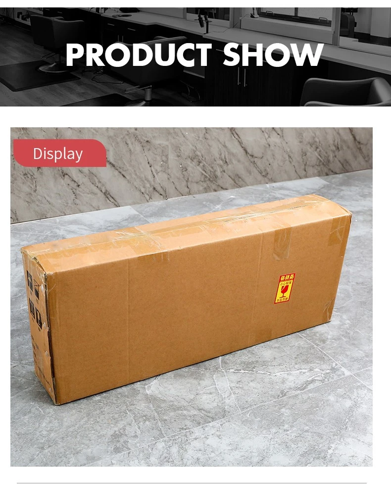 product-790-977 product-790-977