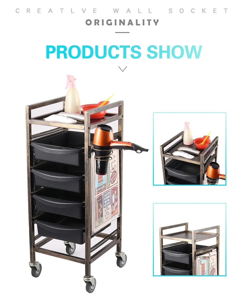 product-790-960 product-790-960
