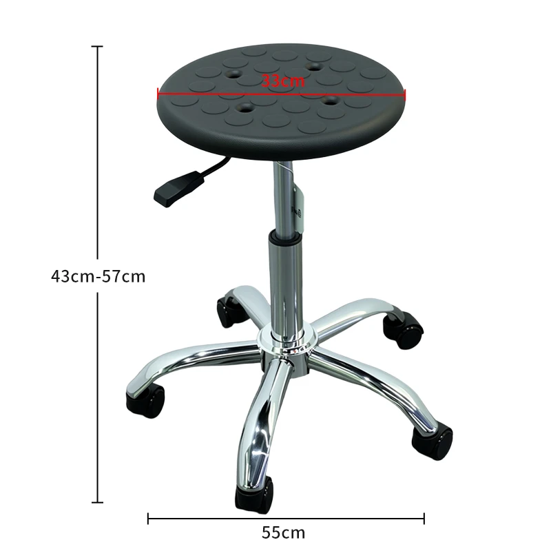 product-800-800 product-800-800